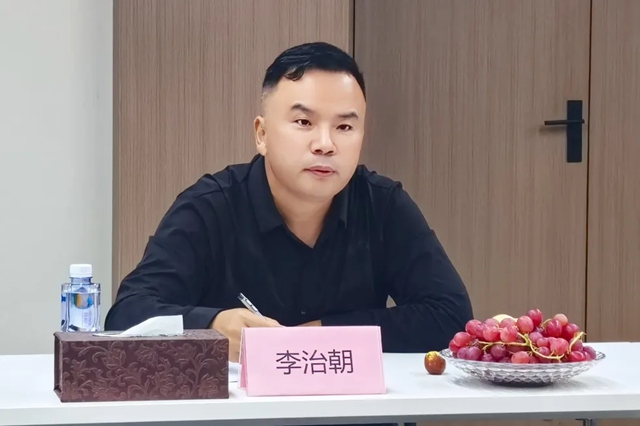 北新防水与新东润物业签署战略合作协议