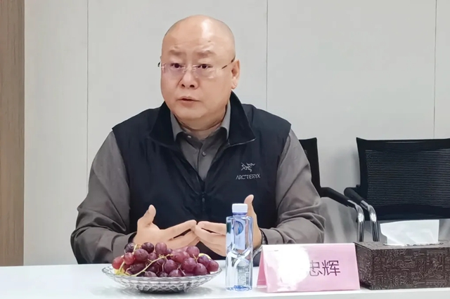 北新防水与新东润物业签署战略合作协议