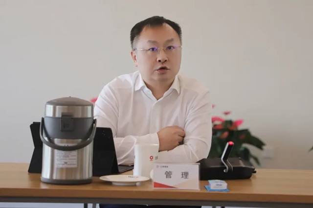 奋斗三季度，北新防水保持营收利润双增长！