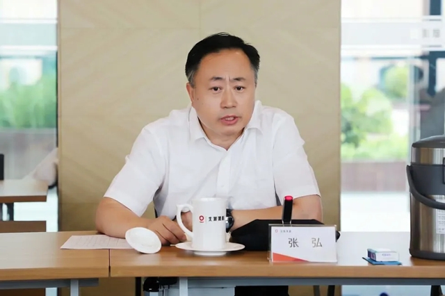 奋斗三季度，北新防水保持营收利润双增长！