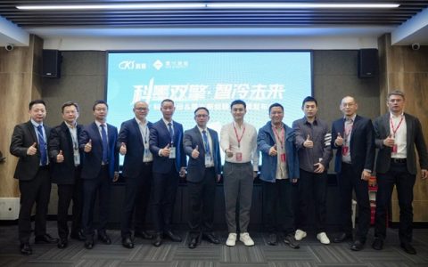 科顺联手资本入局！为何盯上这种“降温”涂料？