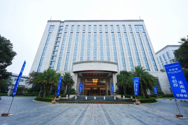 乡墅升级 旧改起势 | 巴德士总冠名“2026乡墅与旧改创业创新大会”,以涂装之力赋能万亿赛道
