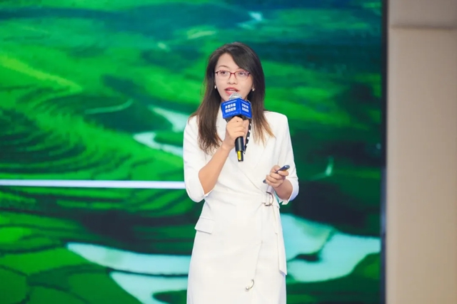 乡墅升级 旧改起势 | 巴德士总冠名“2026乡墅与旧改创业创新大会”，以涂装之力赋能万亿赛道