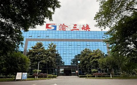 营收增12.23%至3.22亿！渝三峡转型底牌是什么？