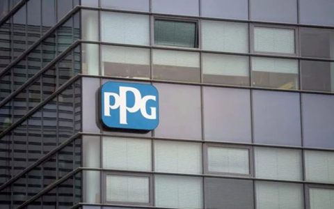 营收超127亿美元，净赚12.7亿美元！PPG前三季度表现强势