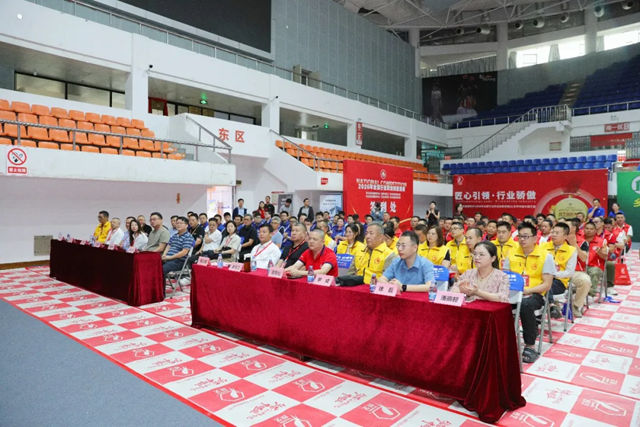 以技争锋,勇创佳绩!巴德士勇夺“2026年全国行业职业技能竞赛”一二等奖