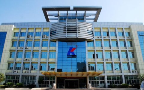 Q3净利增295.68%！广信材料做对了什么？