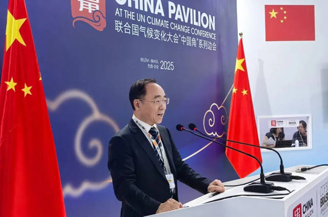 郭祥恩和他富思特的新长征