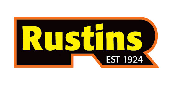 Remmers收购百年涂企Rustins